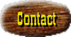 [contact]