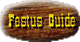 The Festus Guide