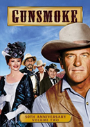 Gunsmoke Volume II