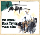 Buck Taylor