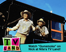 TV Land