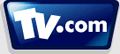 TV.com