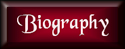 biography button