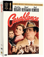 Casablanca