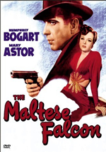 Maltese Falcon