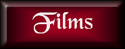 films button