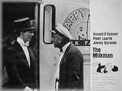 [Milkman Promo]