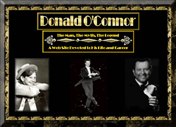 donaldcard