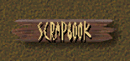 [scrapbook link]