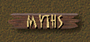 [myth link]
