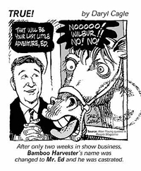 cartoon1