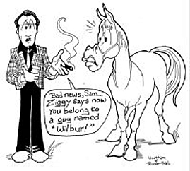 cartoon2
