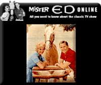 onlinecard