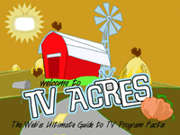 tvacrescard