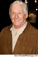 [Alan Young 2004]
