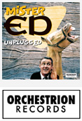 unplugged
