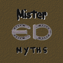 mythtitle
