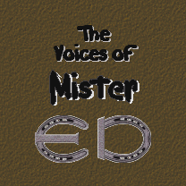 voicestitle